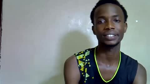 muwalakim online show from 31, 10, 2025