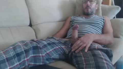 muxisexy online show from 22, 9, 2025