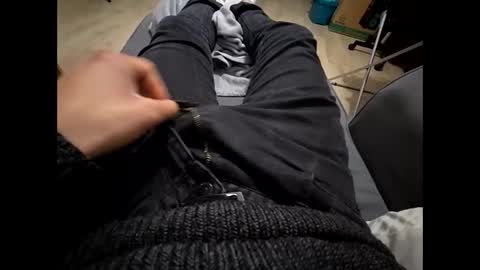 Muybien online show from 15, 3, 2026