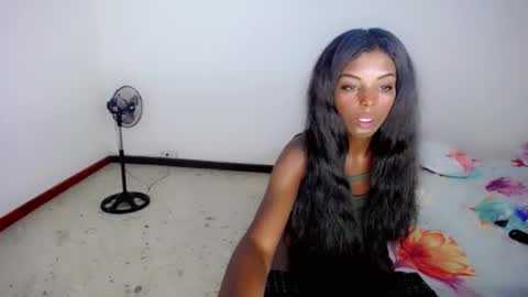 mayfer online show from 18, 5, 2026