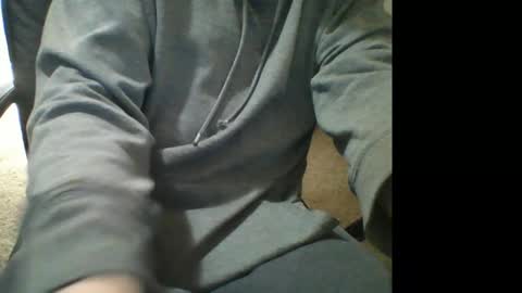 SubDaddy420 online show from 8, 1, 2026