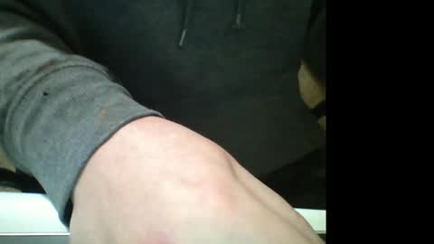 SubDaddy420 online show from 9, 1, 2026