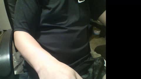 SubDaddy420 online show from 16, 3, 2026