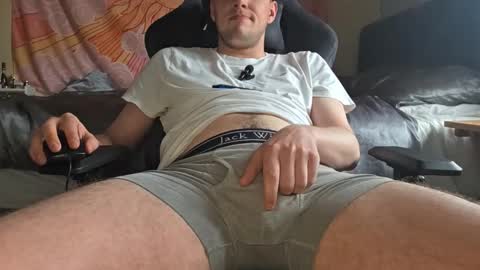 Muzzy online show from 4, 10, 2025