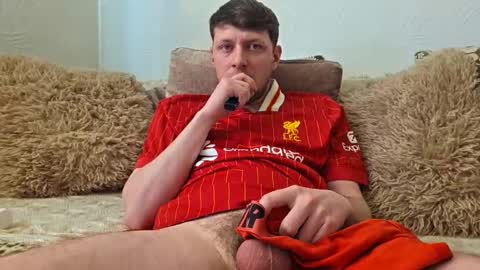 Muzzy online show from 22, 3, 2026