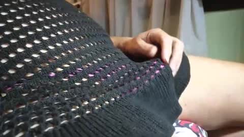 Snapshot of mvafkr chatting on 18, 11, 2025 Muva Fucker online show from 18, 11, 2025