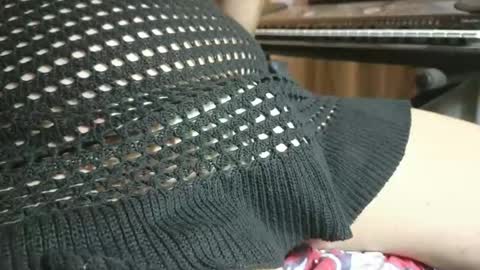 Snapshot of mvafkr chatting on 10, 2, 2026 Muva Fucker online show from 10, 2, 2026