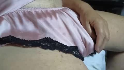 Snapshot of mvafkr chatting on 8, 3, 2026 Muva Fucker online show from 8, 3, 2026