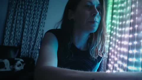 ghost mantis online show from 20, 6, 2026