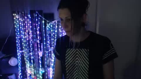 ghost mantis online show from 2, 7, 2026