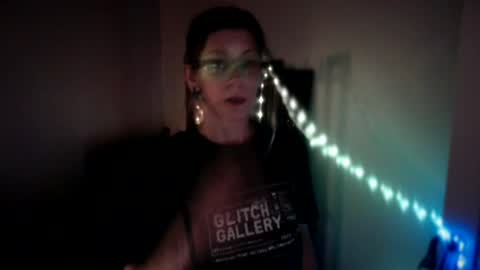 ghost mantis online show from 10, 7, 2026