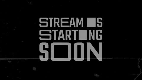 ghost mantis online show from 4, 8, 2026