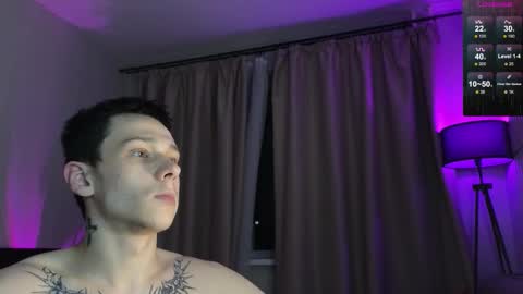 1x1 online show from 8, 11, 2025