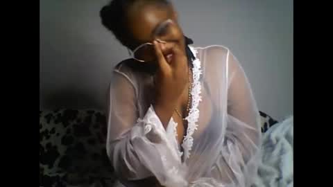 mwana69 online show from 12, 1, 2026