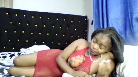 mwana69 online show from 15, 3, 2026