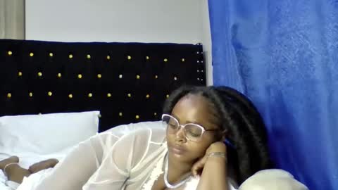 mwana69 online show from 15, 4, 2026