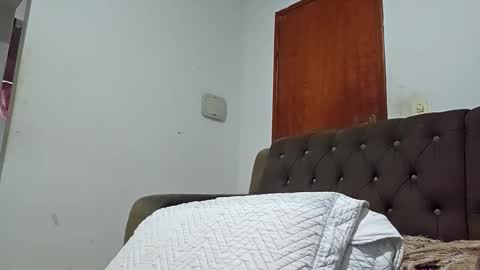 mwmgaara online show from 12, 11, 2025