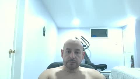 Snapshot of mworlton9 chatting on 5, 3, 2026 Maximus online show from 5, 3, 2026