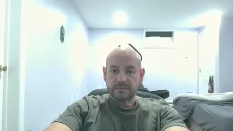 Snapshot of mworlton9 chatting on 12, 3, 2026 Maximus online show from 12, 3, 2026