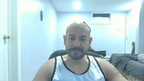 Snapshot of mworlton9 chatting on 20, 3, 2026 Maximus online show from 20, 3, 2026