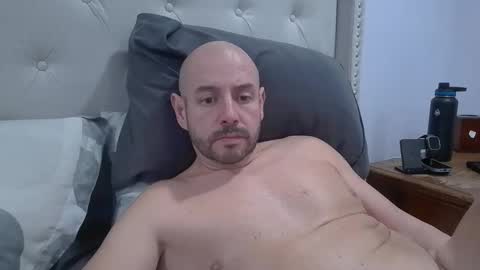 Snapshot of mworlton9 chatting on 22, 3, 2026 Maximus online show from 22, 3, 2026