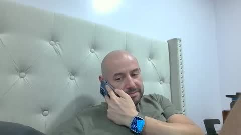Maximus online show from 2, 5, 2026