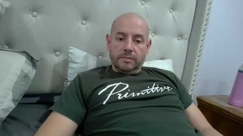 Maximus online show from 7, 5, 2026
