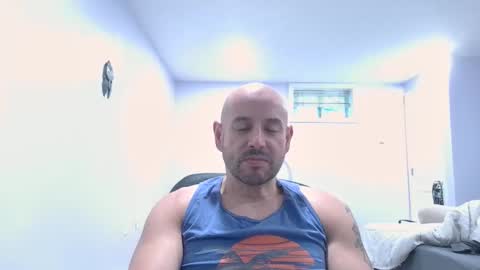 Maximus online show from 8, 5, 2026