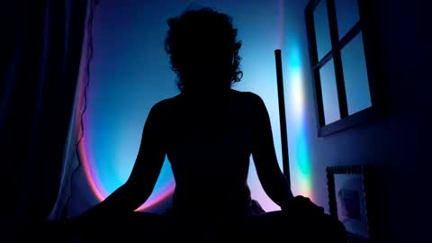 Snapshot of mx_anouk_divine chatting on 12, 10, 2025 Mx. Anouk Divine online show from 12, 10, 2025