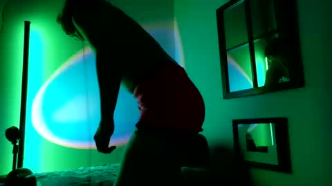 Snapshot of mx_anouk_divine chatting on 14, 10, 2025 Mx. Anouk Divine online show from 14, 10, 2025