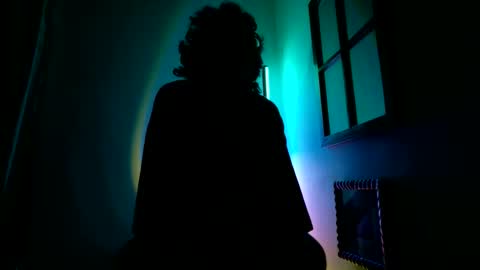 Snapshot of mx_anouk_divine chatting on 16, 10, 2025 Mx. Anouk Divine online show from 16, 10, 2025