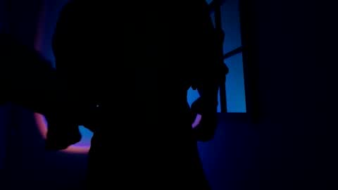 Snapshot of mx_anouk_divine chatting on 19, 10, 2025 Mx. Anouk Divine online show from 19, 10, 2025