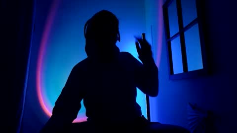 Snapshot of mx_anouk_divine chatting on 23, 10, 2025 Mx. Anouk Divine online show from 23, 10, 2025