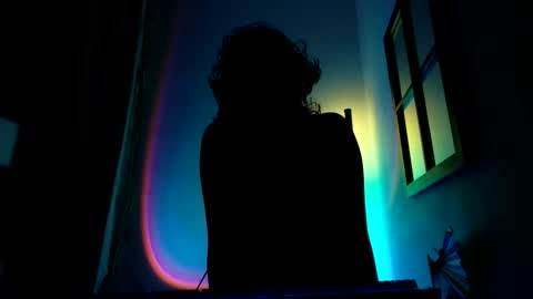 Snapshot of mx_anouk_divine chatting on 6, 11, 2025 Mx. Anouk Divine online show from 6, 11, 2025