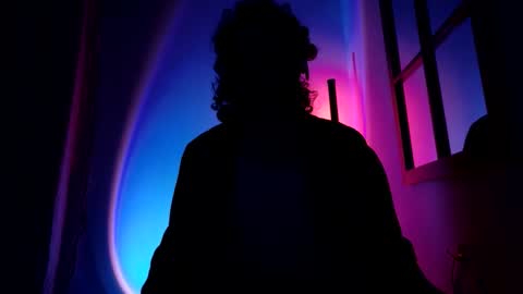 Snapshot of mx_anouk_divine chatting on 18, 11, 2025 Mx. Anouk Divine online show from 18, 11, 2025