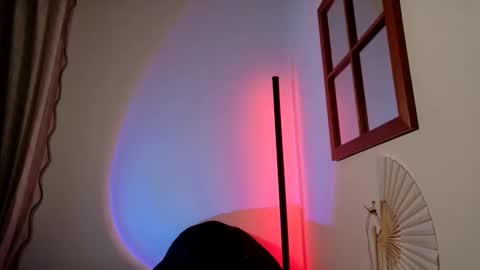 Snapshot of mx_anouk_divine chatting on 24, 11, 2025 Mx. Anouk Divine online show from 24, 11, 2025