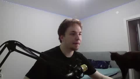 alexplay online show from 21, 4, 2026