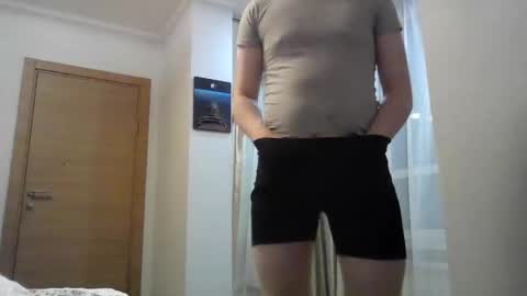 alexplay online show from 24, 4, 2026