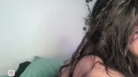 Sara IG   online show from 16, 12, 2024