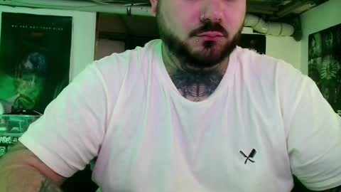 mxwbm online show from 6, 12, 2024