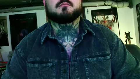 mxwbm online show from 8, 1, 2025