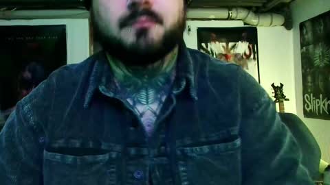 mxwbm online show from 9, 1, 2025
