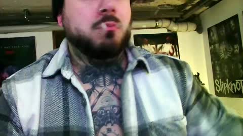 mxwbm online show from 17, 2, 2025