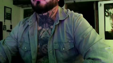 mxwbm online show from 22, 9, 2025