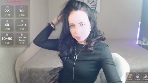 my3life online show from 6, 5, 2026
