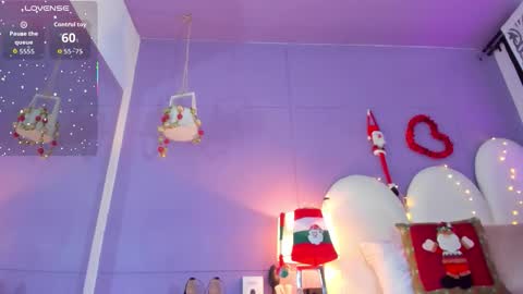 my_aleja_ online show from 18, 12, 2025