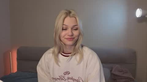 April online show from 7, 3, 2026