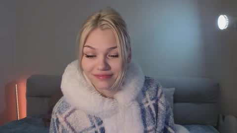 April online show from 8, 3, 2026