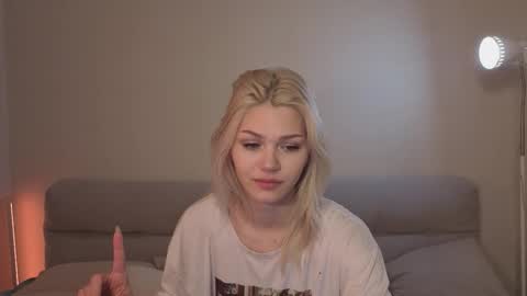 April online show from 10, 3, 2026