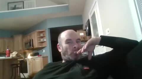 Snapshot of my_banana_creampies chatting on 14, 2, 2026 my_banana_creampies online show from 14, 2, 2026